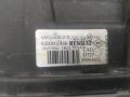 фара правая Renault Laguna 2 поколение 2001, 3.0 л., бензин, АКПП, серый, универсал, 8200002466 - фото №4