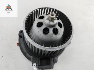 моторчик печки Renault Espace 4 поколение 2004, 2.0 л., бензин, МКПП, чёрный, минивэн, 524922096