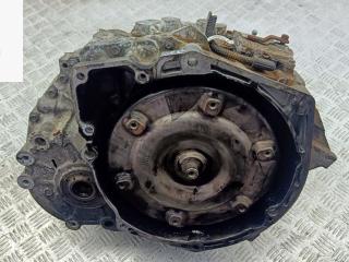 КПП автоматическая (АКПП) Opel Vectra C 2004, 1.9 л., дизель, АКПП, серый, седан, 13106944A