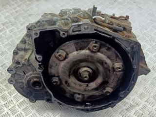 КПП автоматическая (АКПП) Opel Vectra C 2004, 1.9 л., дизель, АКПП, серый, седан, 13106944A