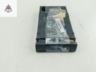 подстаканник Audi A6 4B/C5 [рестайлинг] 2002, 3.0 л., бензин, АКПП, серый, универсал, 4B0862534