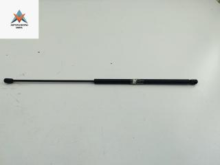 амортизатор капота Audi A6 4F/C6 2007, универсал, 4F0823359A