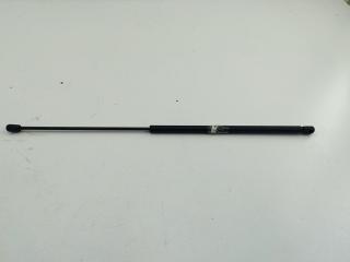 амортизатор капота Audi A6 C6 2007, универсал, 4F0823359A