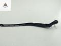 Щеткодержатель (поводок стеклоочистителя) передний Audi A4 B7 2006, 1.8 л., Ti, бензин, МКПП, серый, универсал, 8E1955408C - фото №2