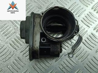 заслонка дроссельная Audi A3 8P 2003, 1.9 л., дизель, МКПП, чёрный, хетчбэк 3 дв., 038128063G