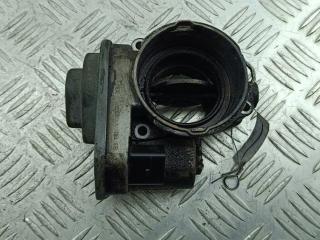 заслонка дроссельная Audi A3 8P 2003, 1.9 л., дизель, МКПП, чёрный, хетчбэк 3 дв., 038128063G