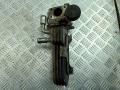 охладитель EGR / Радиатор EGR Audi A3 8P 2003, 1.9 л., дизель, МКПП, чёрный, хетчбэк 3 дв., 038131513D - фото №2