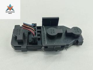 Плата фонаря заднего правого Audi A6 4B/C5 [рестайлинг] 2003, 2.5 л., дизель, АКПП, серый, универсал