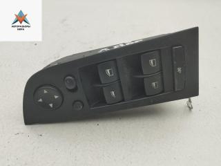 блок управления стеклоподъемниками BMW 3 серия E90/E91/E92/E93 2006, 2.0 л., бензин, МКПП, чёрный, седан, 6948632