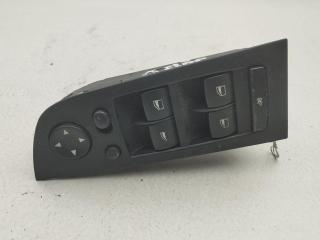 блок управления стеклоподъемниками BMW 3 серия E90/E91/E92/E93 2006, 2.0 л., бензин, МКПП, чёрный, седан, 6948632