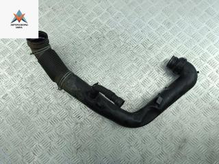 патрубок воздушного фильтра Audi A3 8P 2003, 1.9 л., дизель, 1K0129954AA