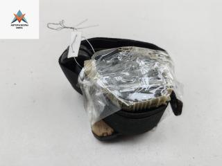 ремень безопасности Ford Mondeo 3 поколение [рестайлинг] 2005, 2.0 л., дизель, МКПП, белый, универсал, 1S71F61295AF