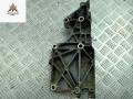 кронштейн генератора Audi A3 8P 2003, 1.9 л., дизель, МКПП, чёрный, хетчбэк 3 дв., 03G903143A - фото №2