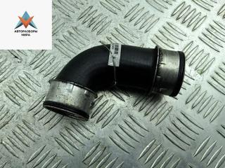 патрубок турбины Audi A3 8P 2003, 1.9 л., дизель