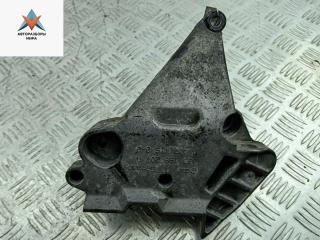 кронштейн двигателя Audi A3 8P 2003, 1.9 л., дизель, МКПП, чёрный, хетчбэк 3 дв., 03G199207A