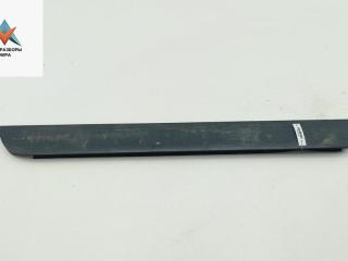 молдинг двери задней правой Audi A4 B6 2001, 2.0 л., бензин, МКПП, серый, универсал, 8E0853970