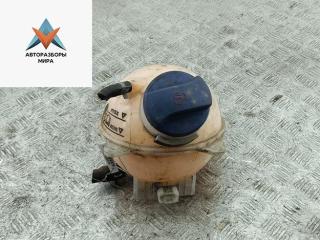 бачок расширительный Volkswagen Sharan 1 поколение [2-й рестайлинг] 2004, 2.0 л., бензин