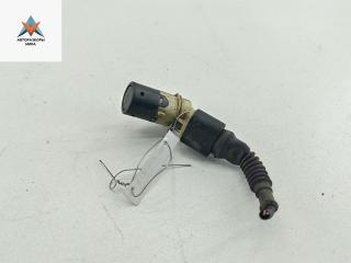 датчик парктроника Audi A6 4B/C5 [рестайлинг] 2003, 2.5 л., дизель, АКПП, серый, универсал, 4B0919275F