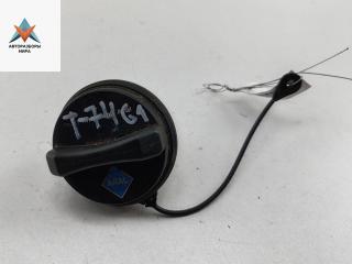 пробка топливного бака Ford Mondeo 3 поколение [рестайлинг] 2005, 2.0 л., дизель, МКПП, белый, универсал