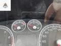 приборная панель Ford Focus 2 поколение [рестайлинг] 2007, 1.6 л., i, бензин, МКПП, серый, хетчбэк 5 дв., 7M5T10849EB - фото №3