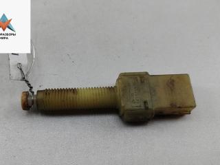 Датчик (включатель) стоп-сигнала Audi 100 С3 [рестайлинг] 1989, 2.3 л., бензин, МКПП, серый, универсал, 443945515