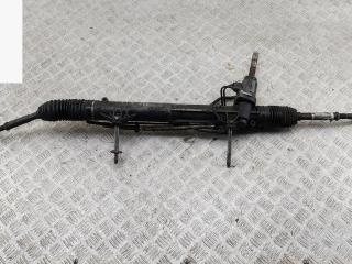 рулевая рейка Citroen C5 1 поколение [рестайлинг] 2005, 2.0 л., дизель, АКПП, серый, хетчбэк 5 дв.