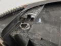 фара правая SEAT Alhambra 1 поколение [рестайлинг] 2001, 1.9 л., дизель, МКПП, красный, минивэн - фото №3