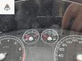 приборная панель Ford Focus 2 поколение 2004, 1.6 л., i, бензин, МКПП, красный, универсал, 4M5T10849EM - фото №4