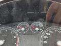 приборная панель Ford Focus 2 поколение 2004, 1.6 л., i, бензин, МКПП, красный, универсал, 4M5T10849EM - фото №4