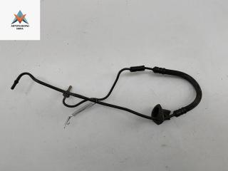 трубка гидравлическая Audi A4 B6 2001, 2.0 л., бензин, МКПП, серый, универсал, 8E1721465S