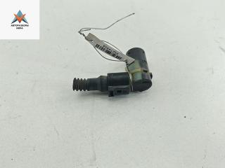 датчик парктроника Audi A6 4B/C5 [рестайлинг] 2003, 2.5 л., дизель, АКПП, серый, универсал, 4B0919275F