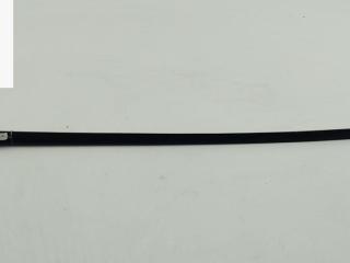 молдинг лобового стекла Audi A4 B6 2001, 2.0 л., бензин, МКПП, серый, универсал, 8E08543278E