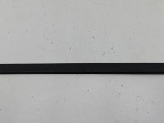 молдинг двери передней левой BMW 3 серия E36 1993, 2.0 л., бензин, МКПП, синий, купе