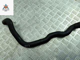 патрубок радиатора Audi A3 8P 2003, 1.9 л., дизель