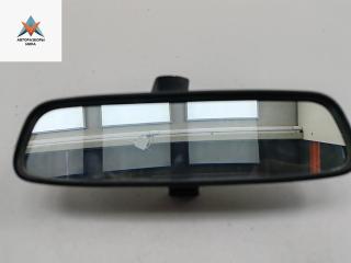 зеркало салона Ford Focus 2 поколение [рестайлинг] 2007, 1.6 л., i, бензин, МКПП, серый, хетчбэк 5 дв.