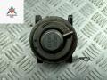 клапан EGR Audi A3 8P 2003, 1.9 л., дизель, МКПП, чёрный, хетчбэк 3 дв., 038131501S - фото №3