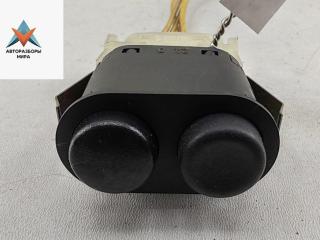 кнопка противотуманных фар BMW 3 серия E36 1993, 2.0 л., бензин, МКПП, синий, купе, 1387054