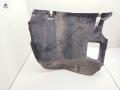 Подкрылок передний правый BMW 3 серия E46 [рестайлинг] 2002, 2.0 л., дизель, универсал, 8193811 - фото №3