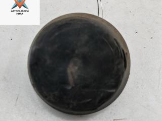 опора под домкрат (поддомкратная подушка) BMW 3 серия E36 1993, 2.0 л., бензин, МКПП, синий, купе, 1960752