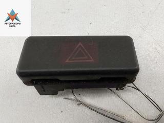 кнопка аварийной сигнализации BMW 5 серия E39 1998, 2.0 л., бензин, МКПП, серый, седан, 8350947