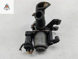 кран отопителя (печки) BMW 3 серия E36 1993, 2.0 л., бензин, МКПП, синий, купе, 8391418