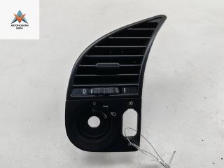 дефлектор обдува салона BMW 3 серия E36 1993, 2.0 л., бензин, МКПП, синий, купе, 1387061