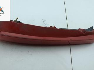 фонарь задний левый Citroen C5 1 поколение [рестайлинг] 2005, 2.0 л., дизель, МКПП, чёрный, универсал