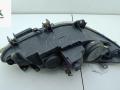 фара левая Peugeot 307 1 поколение [рестайлинг] 2005, 2.0 л., дизель, МКПП, серый, универсал, 965576438000 - фото №3
