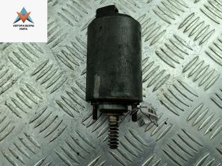 электропривод BMW 3 серия E46 [рестайлинг] 2004, 1.8 л., бензин, МКПП, серый, седан, 7509295