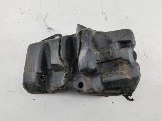 бачок омывателя Citroen C5 2005, 2.0 л., дизель, хетчбэк 5 дв., 9653290480