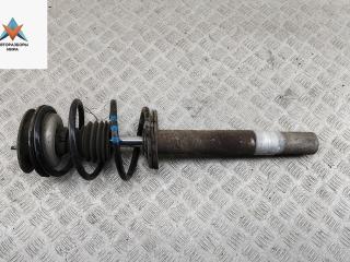 стойка передняя BMW 5 серия E39 1998, 2.5 л., дизель, АКПП, серый, седан, 1021137612A