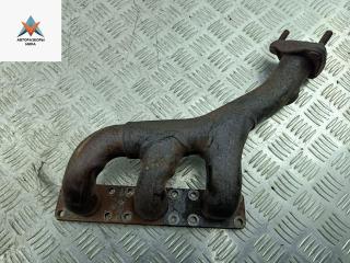 коллектор выпускной BMW 5 серия E39 1998, 2.5 л., бензин, седан, 1740730