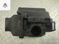 корпус воздушного фильтра Renault Laguna 2 поколение 2004, 1.8 л., бензин, МКПП, чёрный, хетчбэк 5 дв., 7700104844 - фото №2