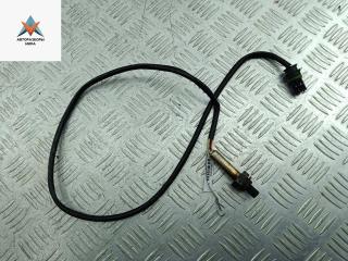 лямбда-зонд BMW 5 серия E39 1998, 2.5 л., бензин, 1427884